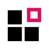 Basile, startup RH de cooptation logo